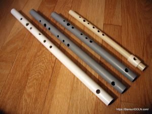 Flute, Bansuri, বাঁশি, बांसुरी