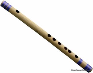 Flute, Bansuri, বাঁশি, बांसुरी