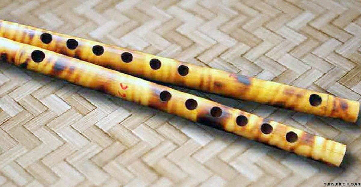 নাদ ও শ্রুতি