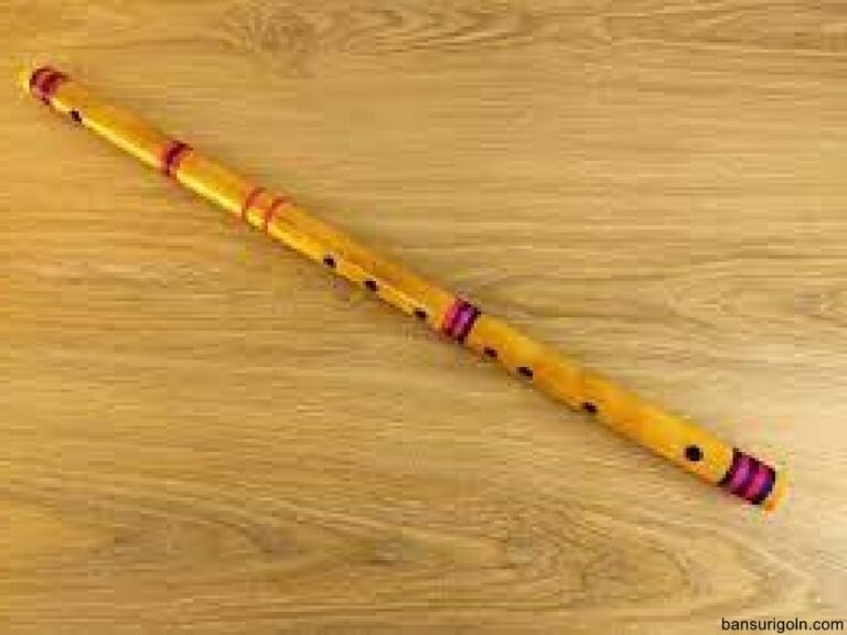 কয়েকটি রাগের আলাপ ও আরোহণ-অবরোহণ