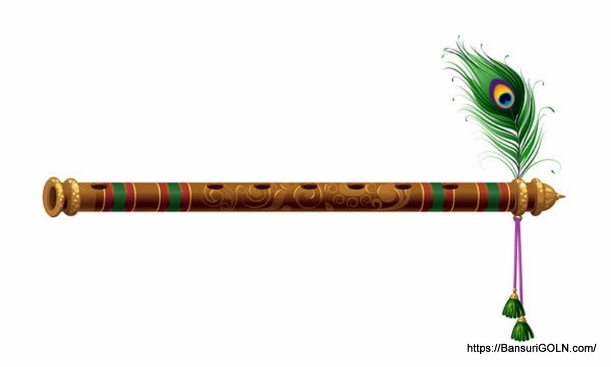 স্বরলিপি বিভাগ