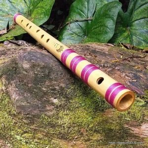 Flute, Bansuri, বাঁশি, बांसुरी
