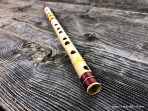Flute, Bansuri, বাঁশি, बांसुरी