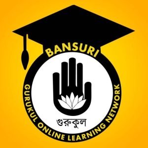 cropped Bansuri Gurukul Logo সহজ পদ্ধতিতে বাঁশি শিক্ষা