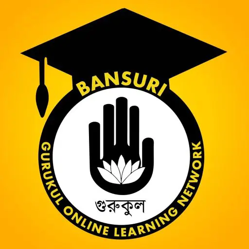 যোগাযোগ 1 Contact