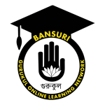 সহজ পদ্ধতিতে বাঁশি শিক্ষা